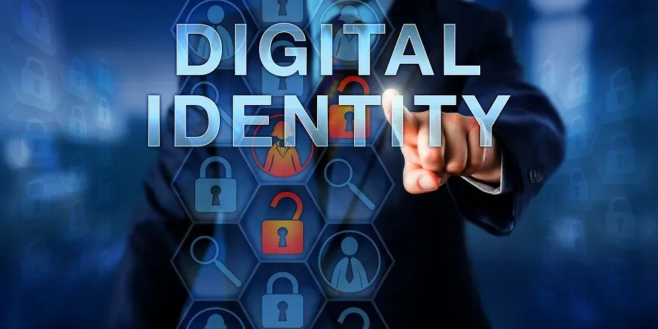 Protecting Your Digital Identity from Cyber Impersonation 🕵️