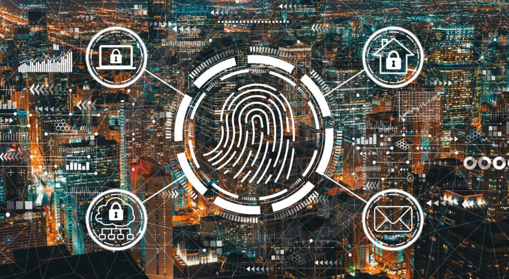 OSINT for Personal Security: Protecting Yourself Online šµļø