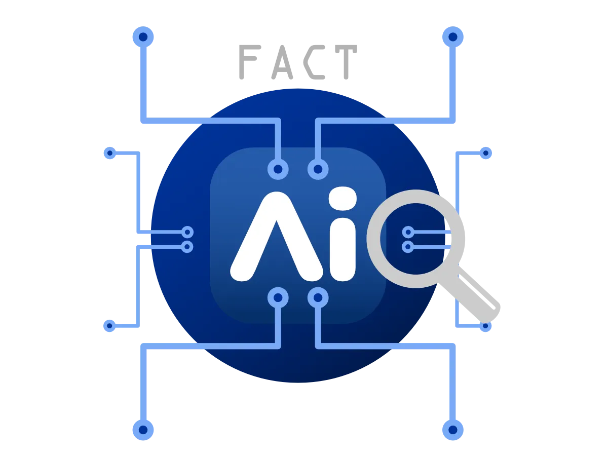 OSINT in the Age of AI: Fact-Checking and Verification 🕵️