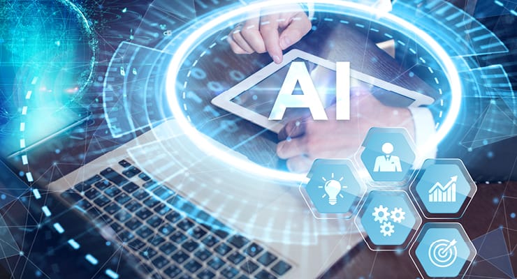 The Intersection of AI and OSINT 🕵️