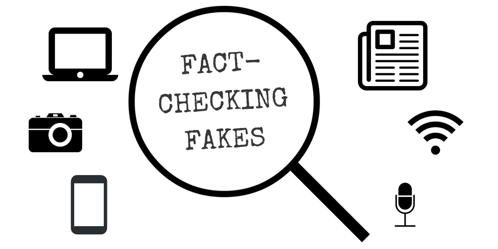 Using OSINT to Uncover Fake News: Techniques and Tools 🕵️