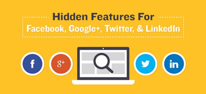 Social Media Sleuthing: Uncovering Hidden Gems π΅οΈ