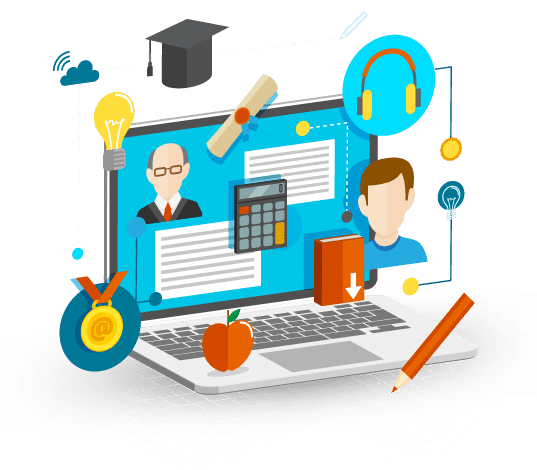 OSINT for Academic Research: Unlocking the Power of Public Data 🕵️