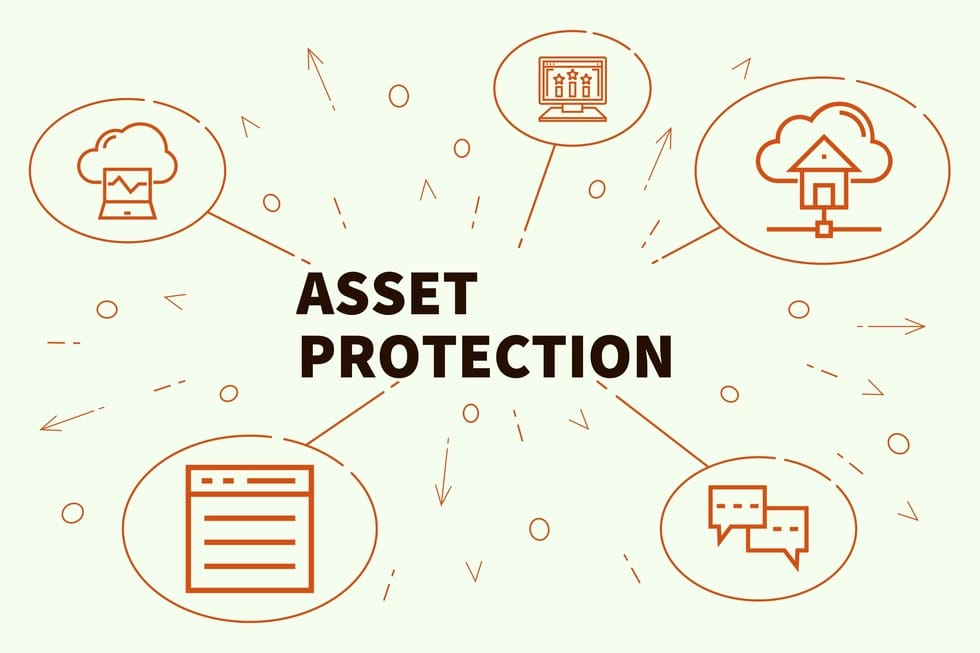 Using OSINT for Cybersecurity: Protecting Your Digital Assets 🕵️