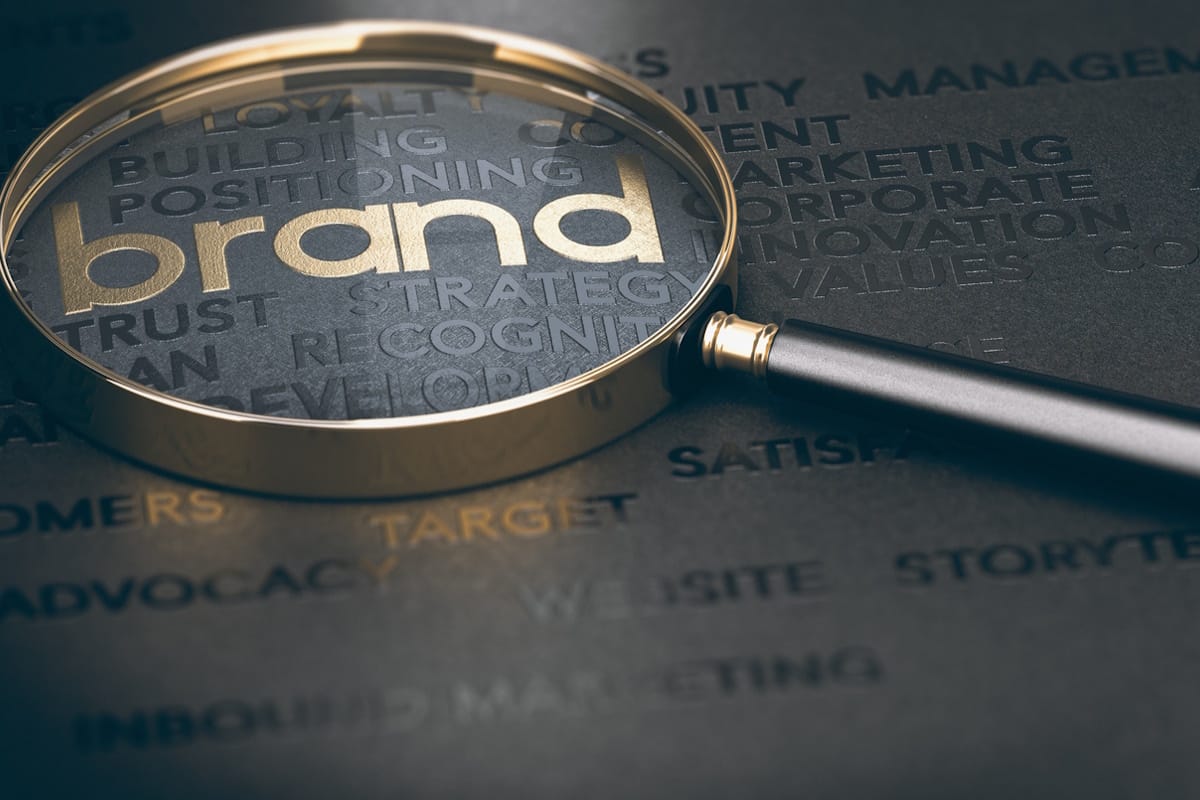OSINT for Corporate Security and Brand Protection 🕵️