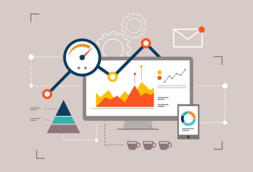 Harnessing OSINT for Business Intelligence: Staying Ahead in the Market 🕵️