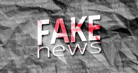 Verifying News Stories with OSINT: Separating Fact from Fiction 🕵️