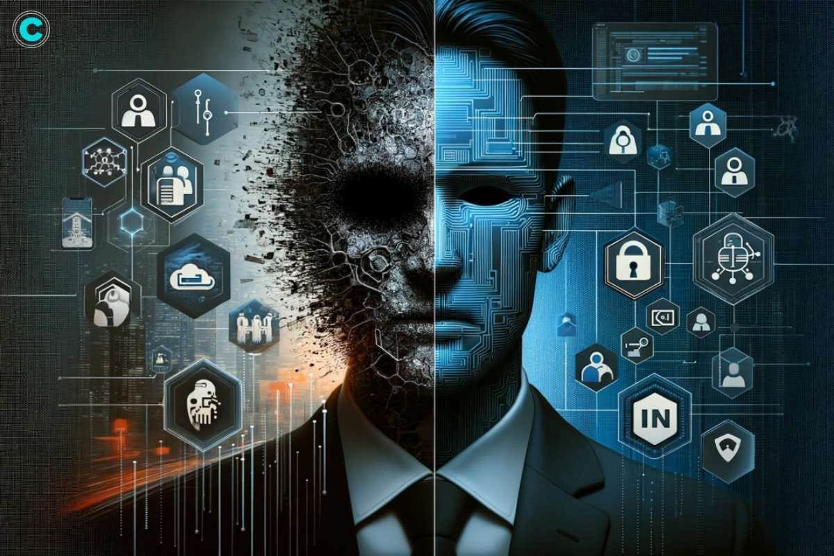 Defending Against Fake Personas with OSINT 🕵️