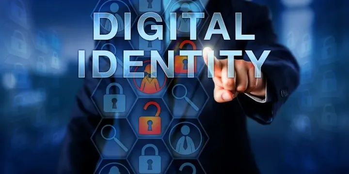 Protecting Your Digital Identity from Cyber Impersonation 🕵️