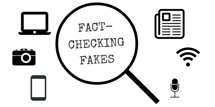 Using OSINT to Uncover Fake News: Techniques and Tools 🕵️