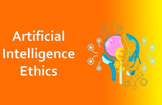 The Ethical Implications of AI in OSINT 🕵️