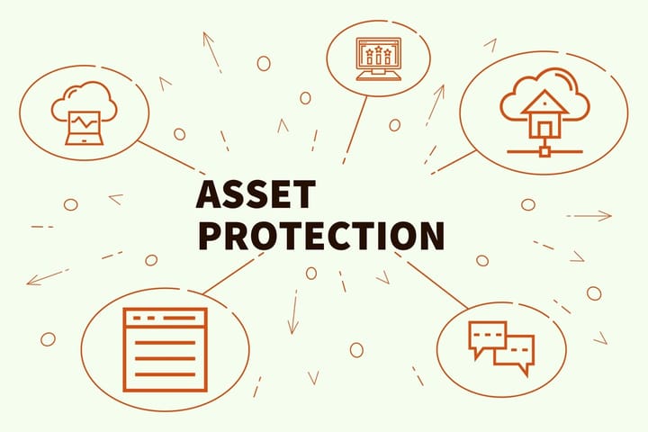 Using OSINT for Cybersecurity: Protecting Your Digital Assets 🕵️