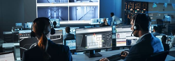 The Role of OSINT in Counterterrorism Efforts 🕵️