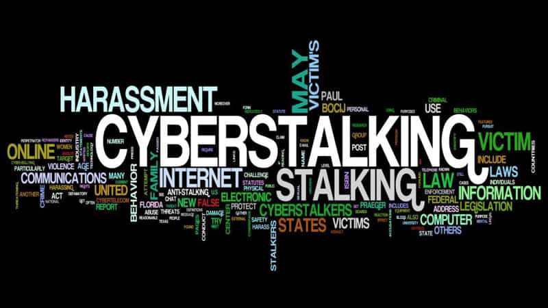 The Role of OSINT in Tackling Cyberstalking and Online Harassment 🕵️